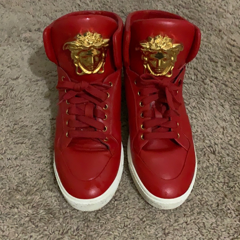 COPY - Sneakers